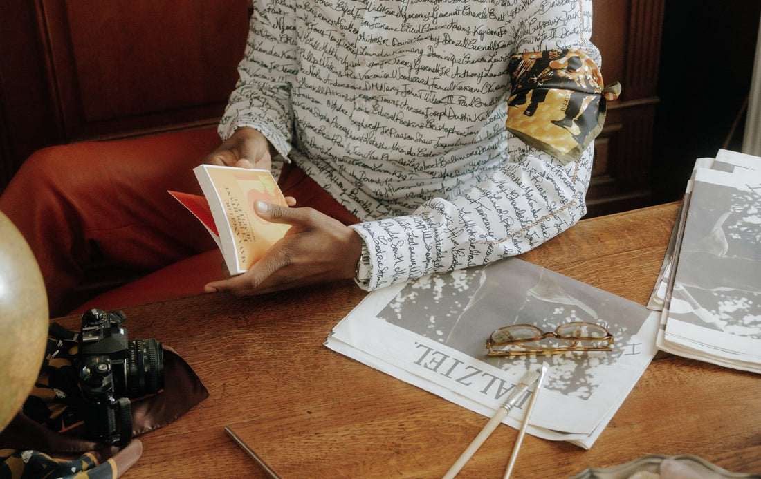 L'écoresponsabilité au cœur de Dalziel